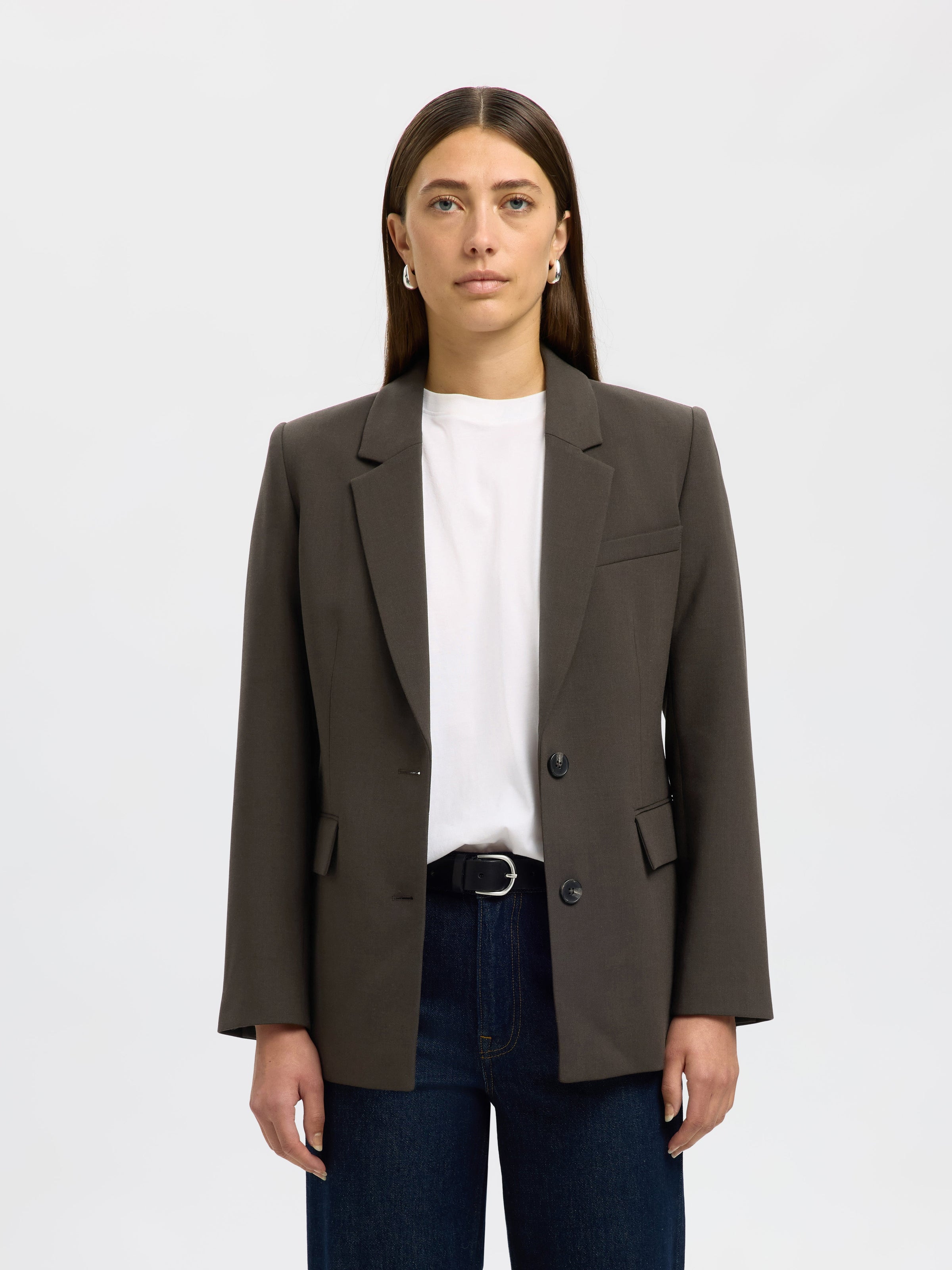 Selected Femme