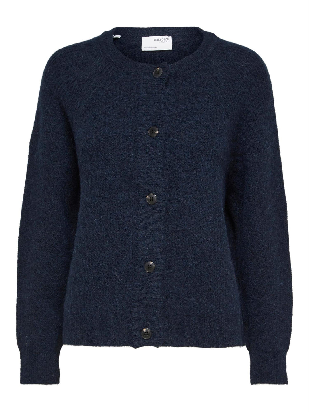 Slflulu Cardigan