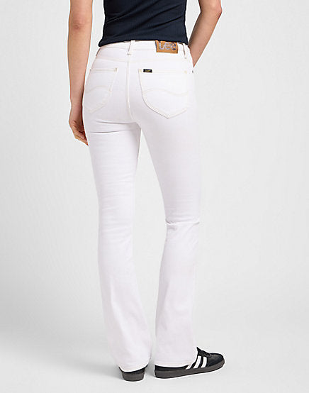 Breese bootcut
