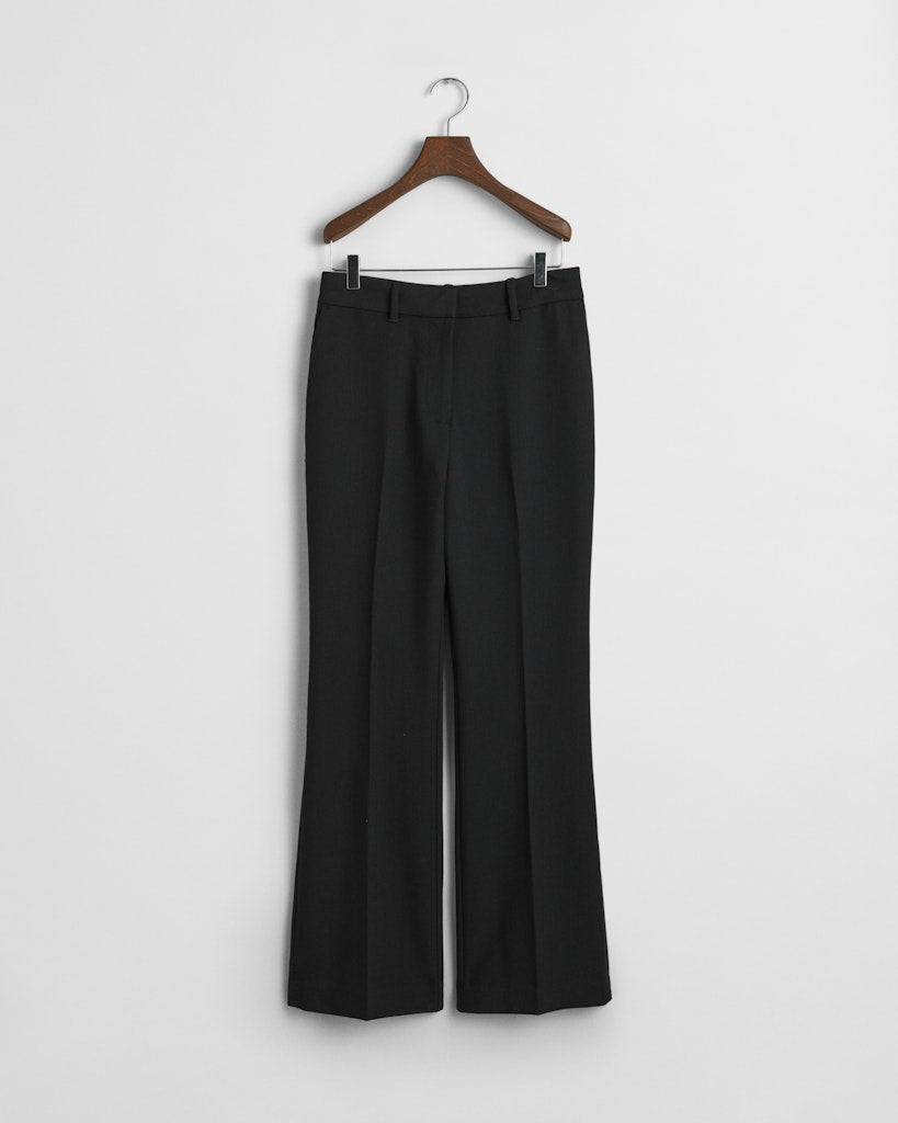 Slim Flare Slack
