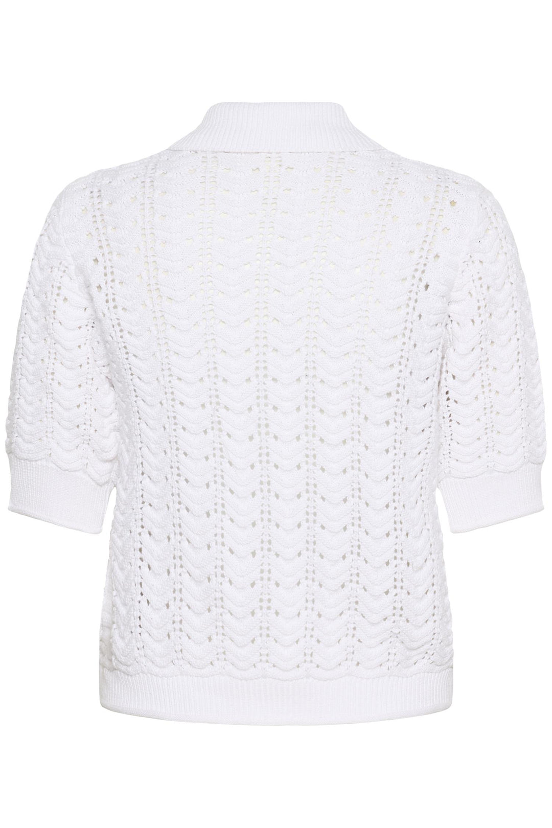 Rhoda Cardigan