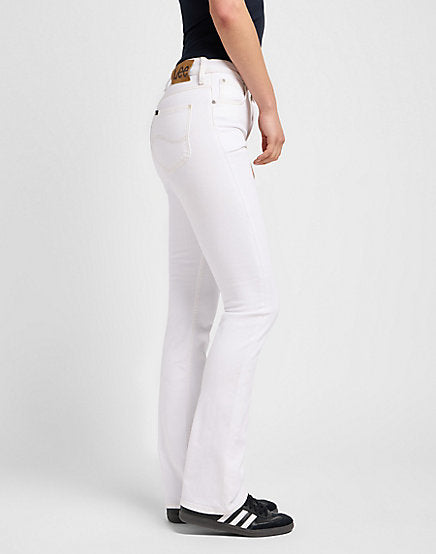 Breese bootcut