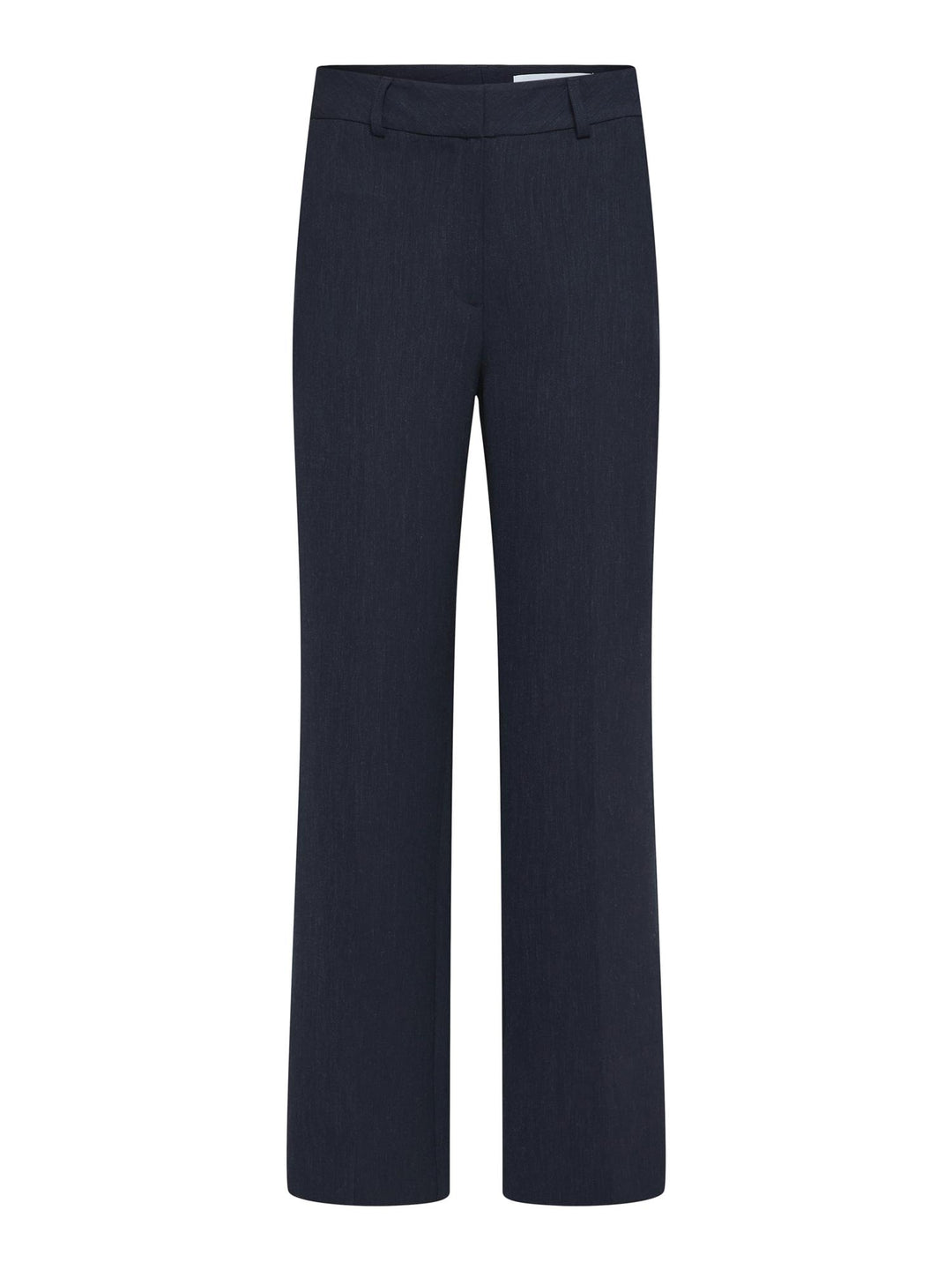 Slfrita Wide Pant