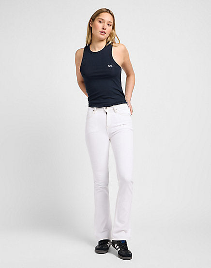 Breese bootcut