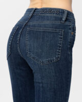 The Merethe Jean