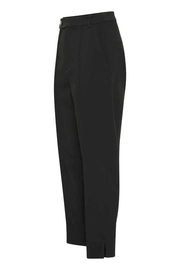 Kail Cigarette Pant