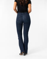 The RUTH Jean