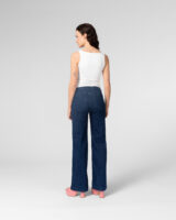 The Victoria Jean