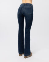 The Merethe Jean