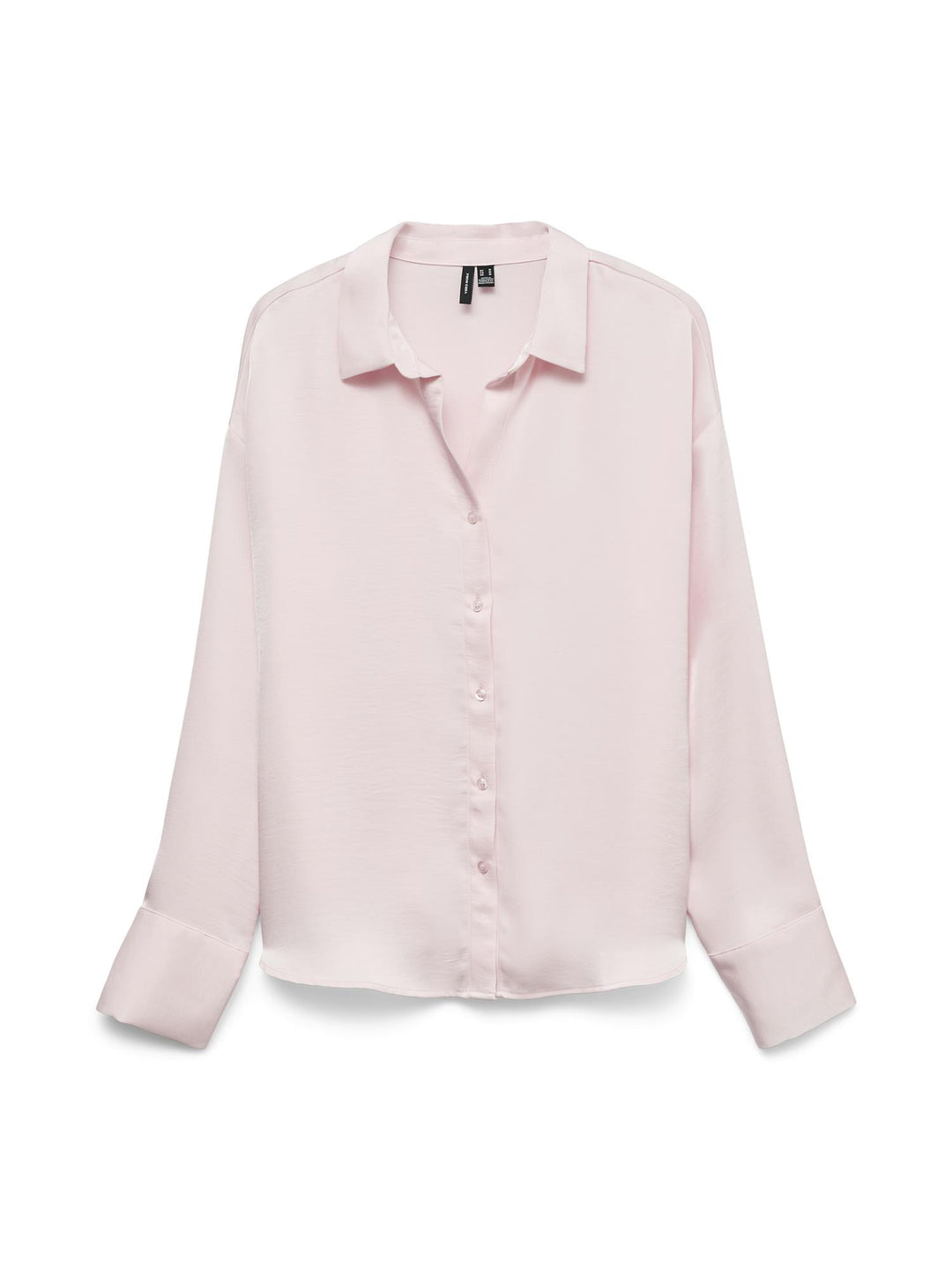 Vmlivia Bluse