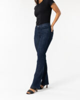 The RUTH Jean