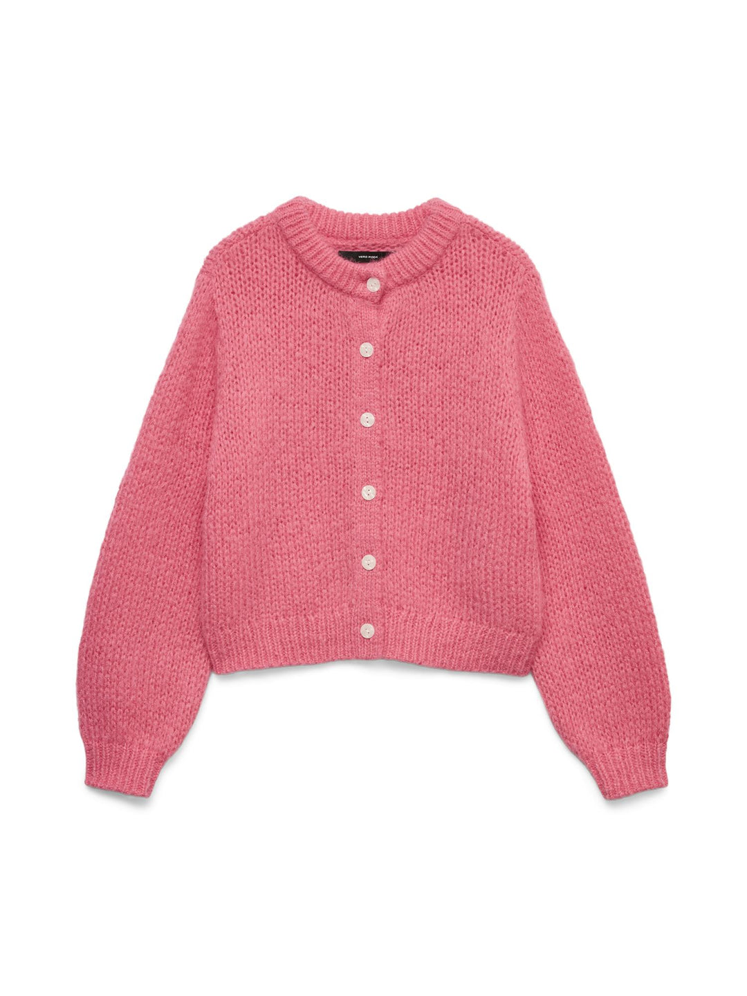 Vmwilo Cardigan