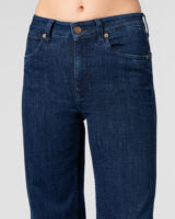 The Victoria Jean