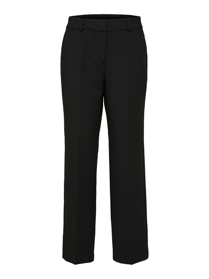 Slfrita Wide Pant