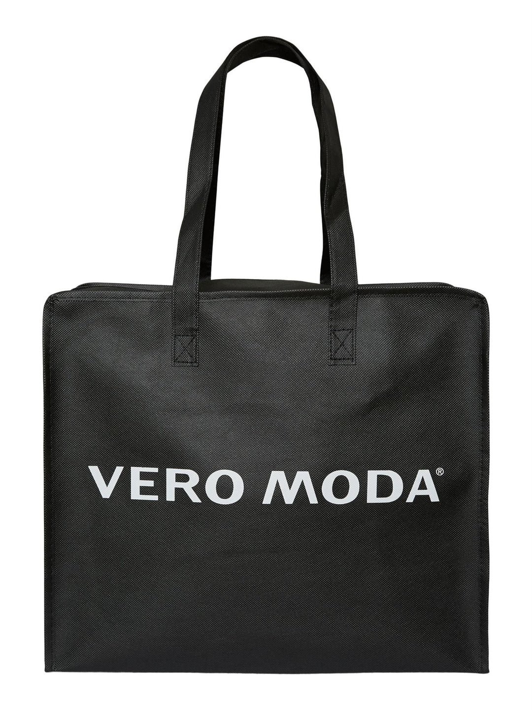 Vmshopping Bag