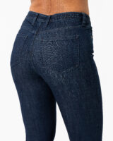 The RUTH Jean