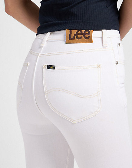 Breese bootcut