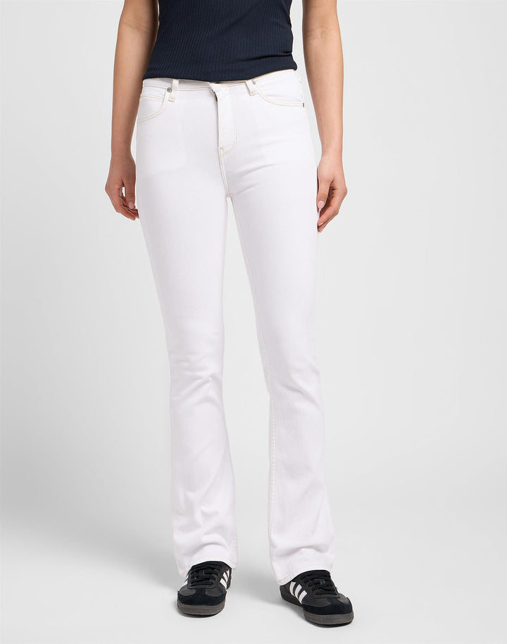 Breese bootcut
