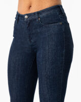 The RUTH Jean