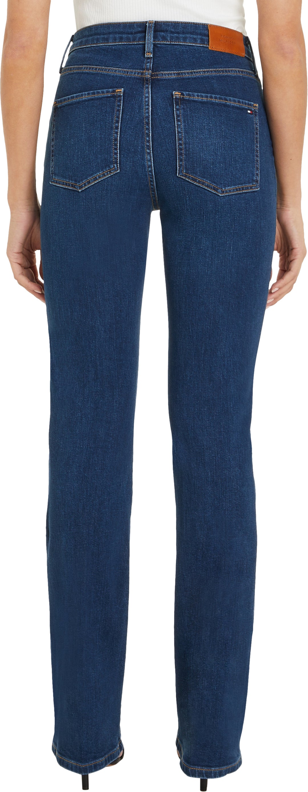 Bootcut Kai