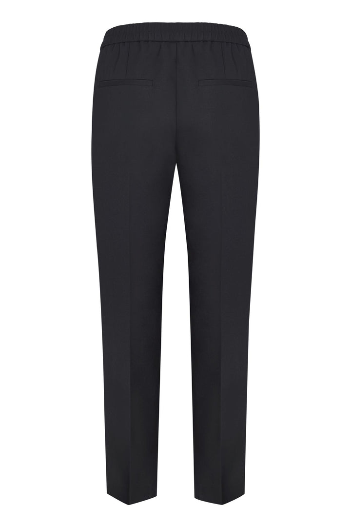 Zella Flat Bukse