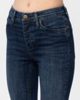 The Merethe Jean
