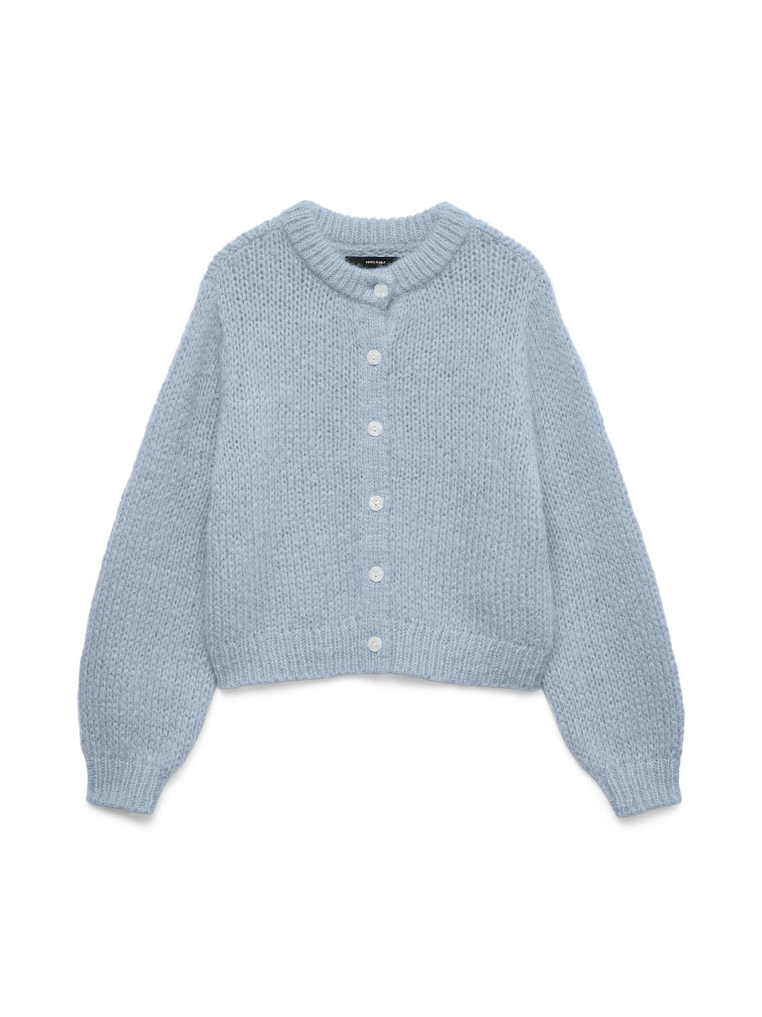 Vmwilo Cardigan