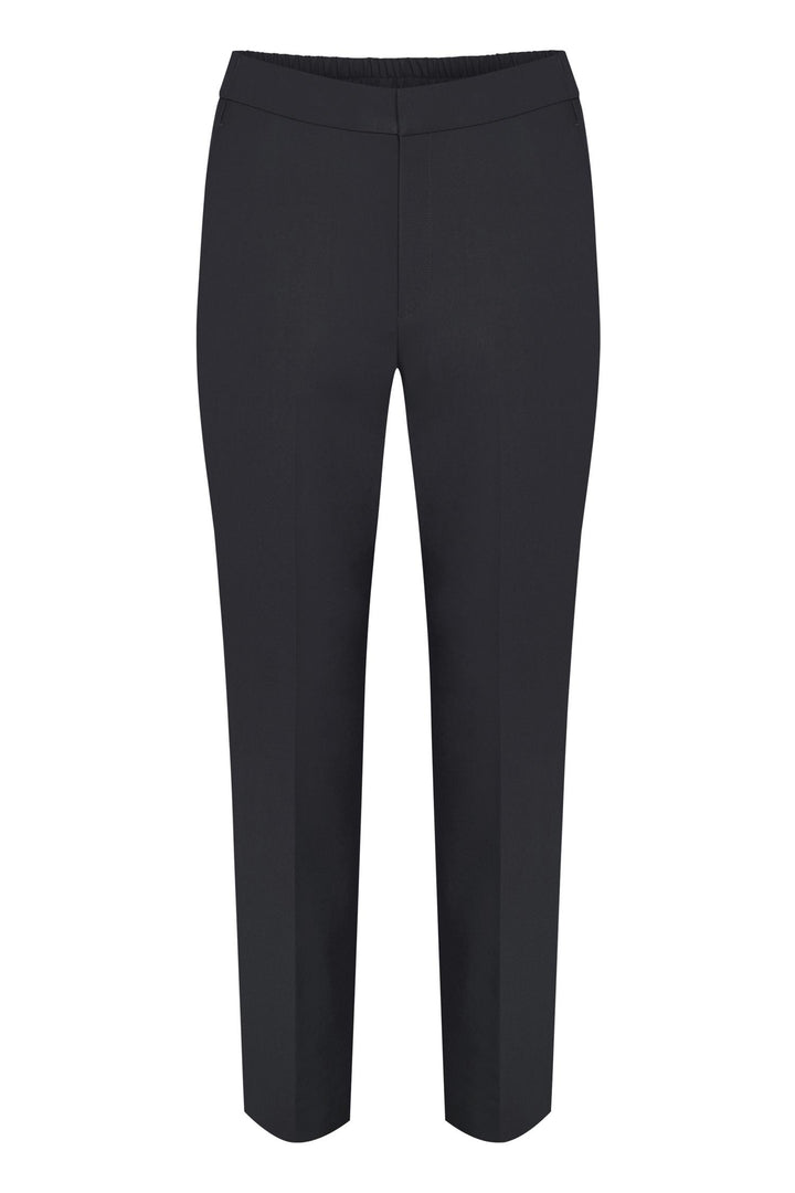 Zella Flat Bukse