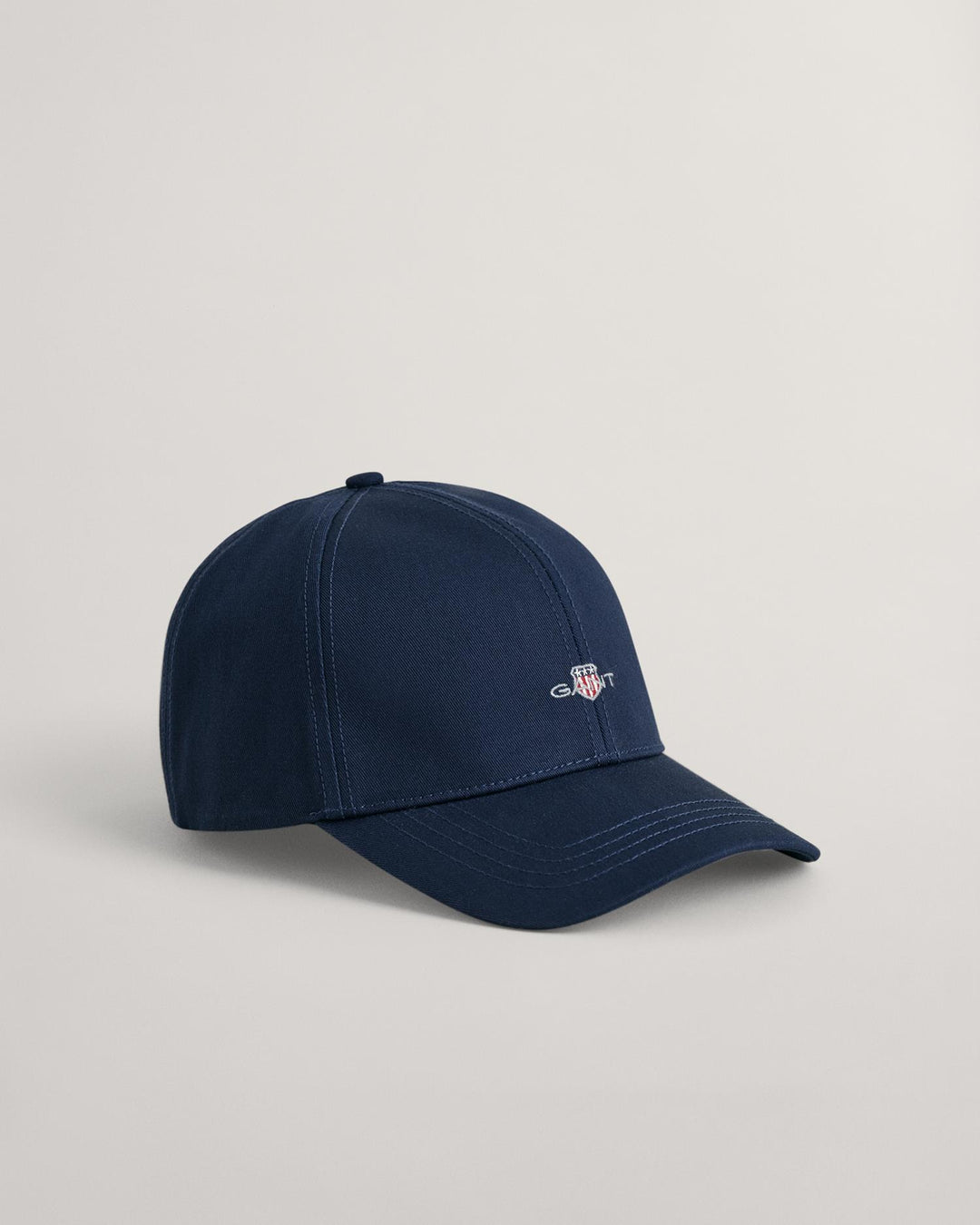 Unisex, Shield High Cap