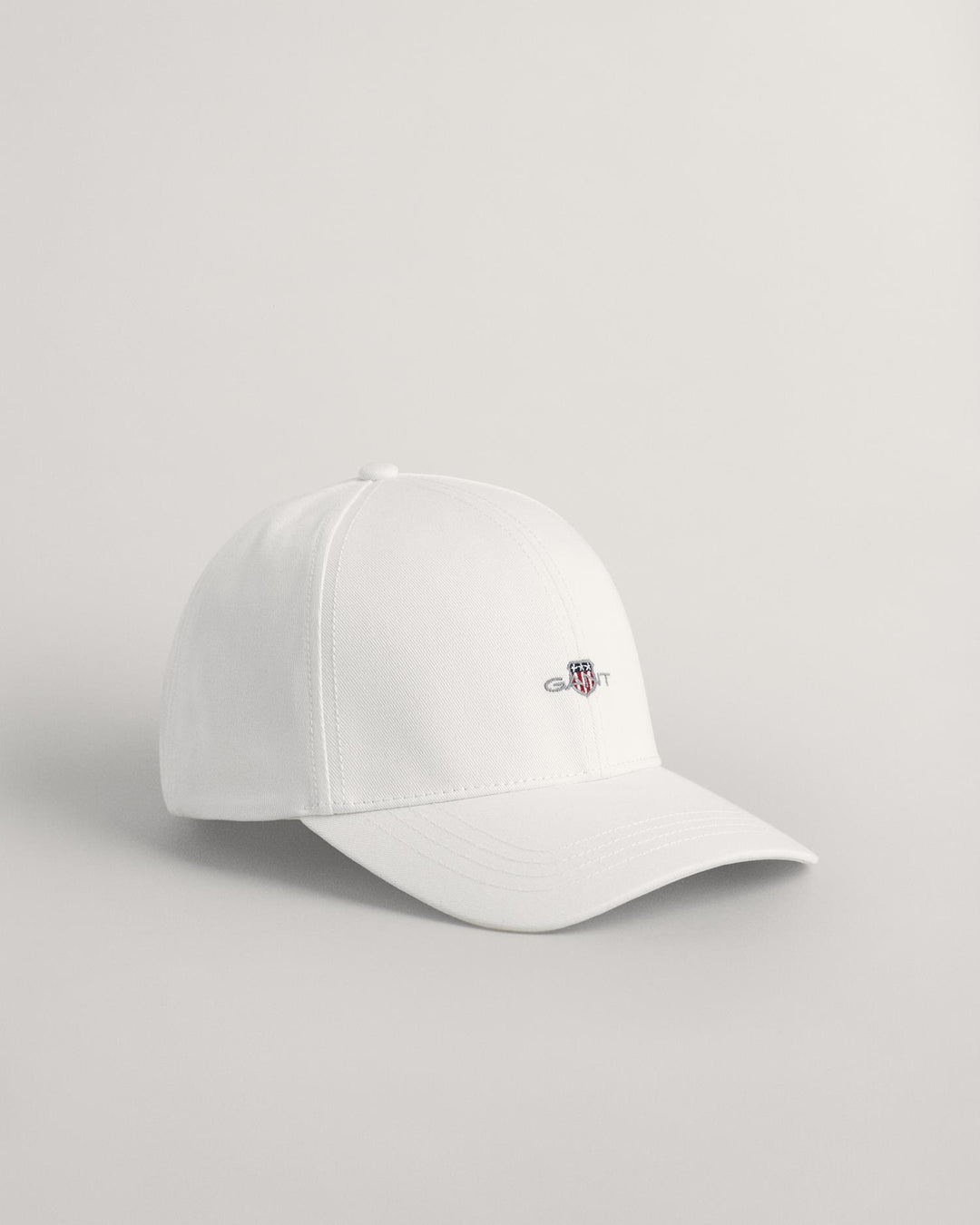 Unisex, Shield High Cap