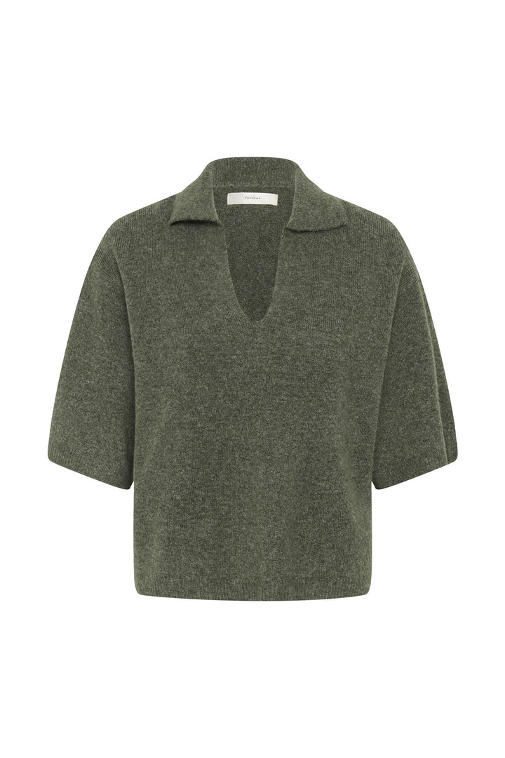 Guni Polo