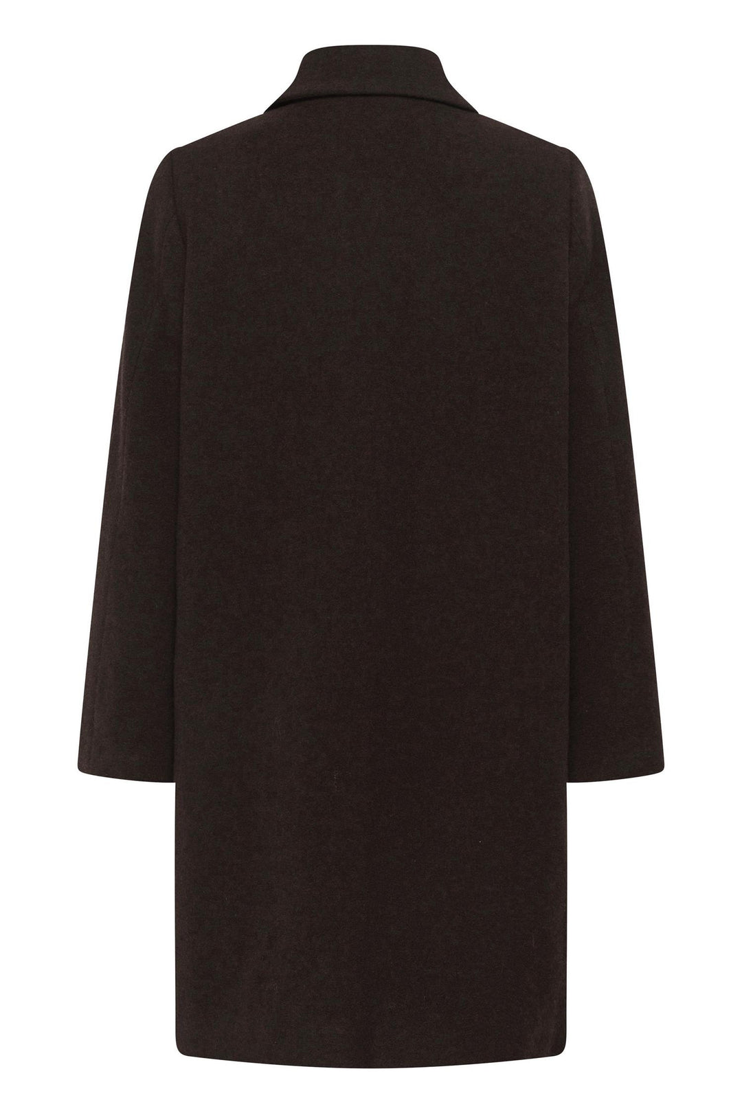 Kamillas Coat
