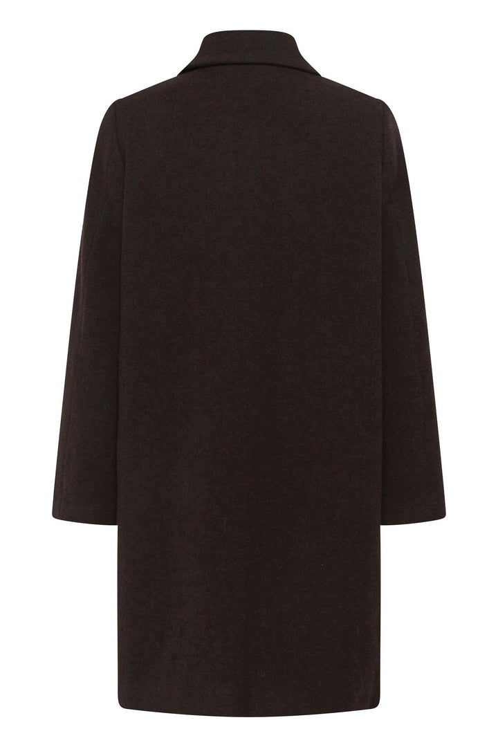 Kamillas Coat
