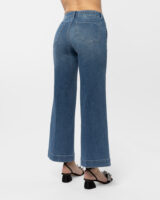 The Mona Jean