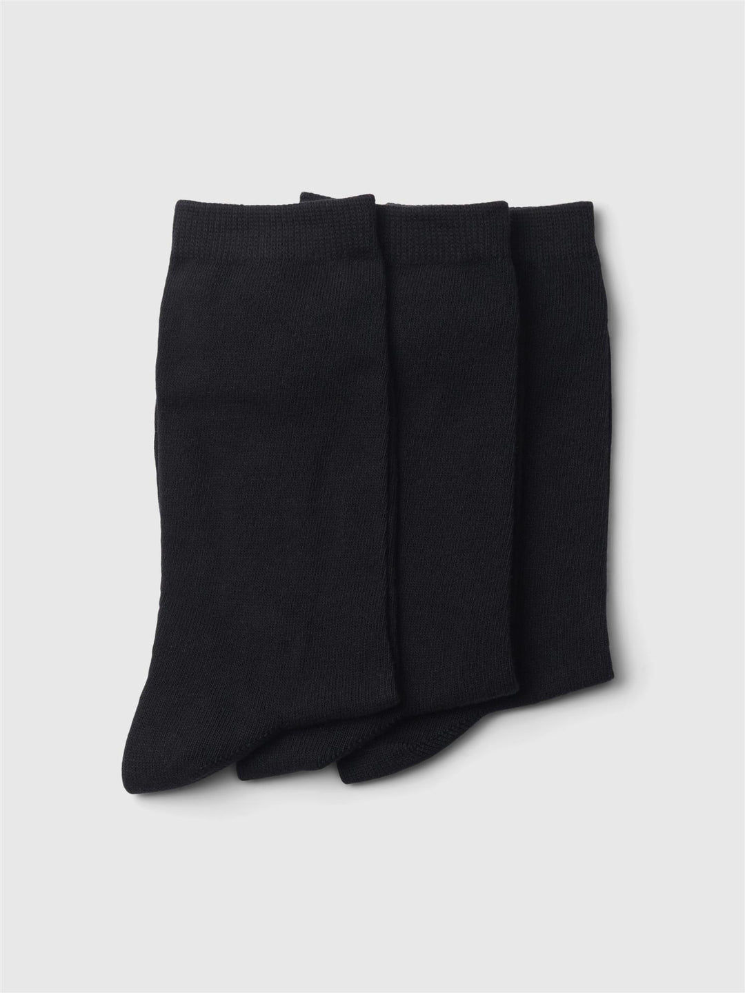 Slfchloe 3-Pack Sokker