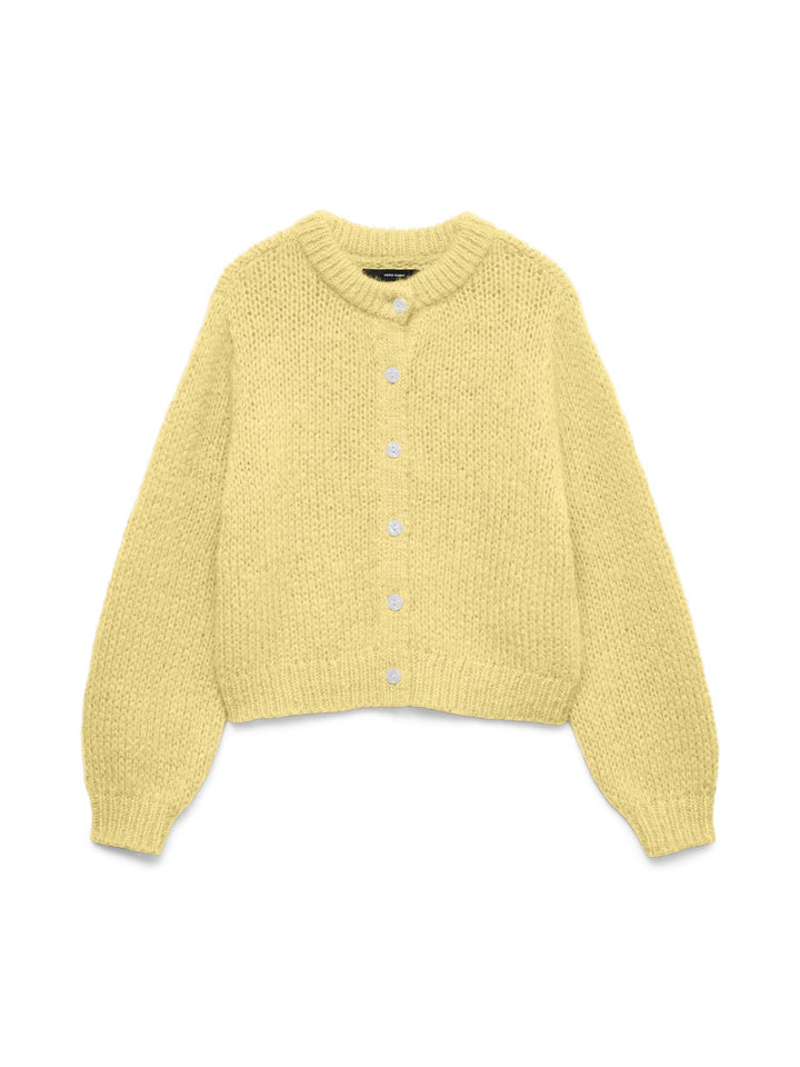 Vmwilo Cardigan