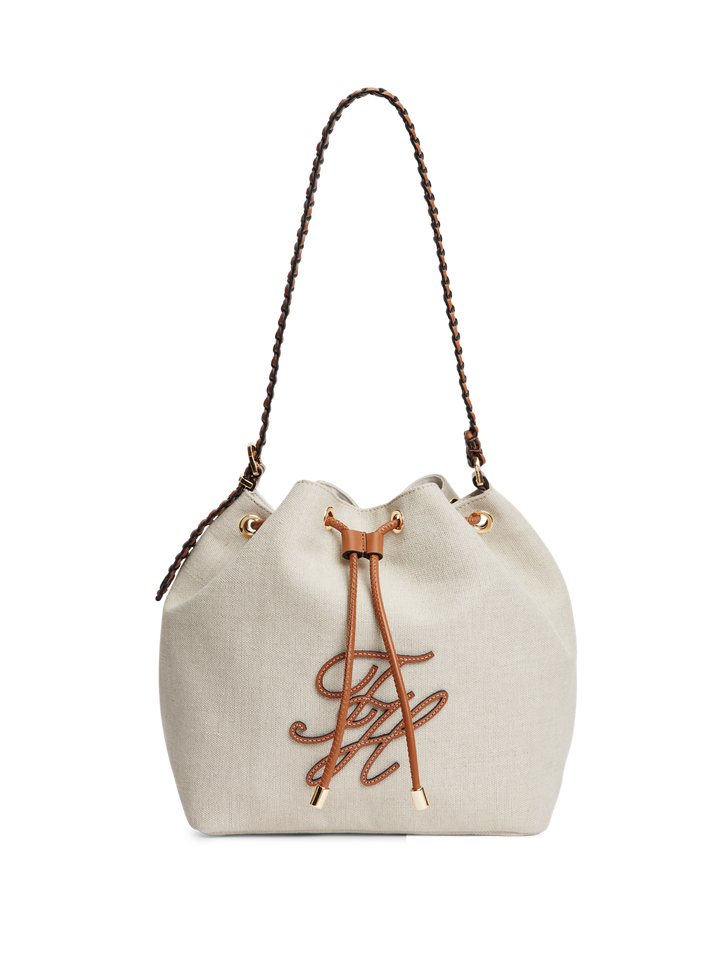 Th Elev Summer Bucket Canvas