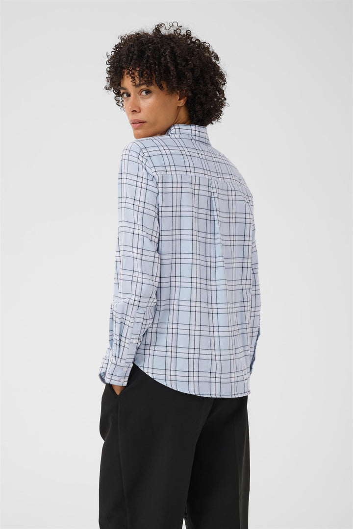 Yana Shirt