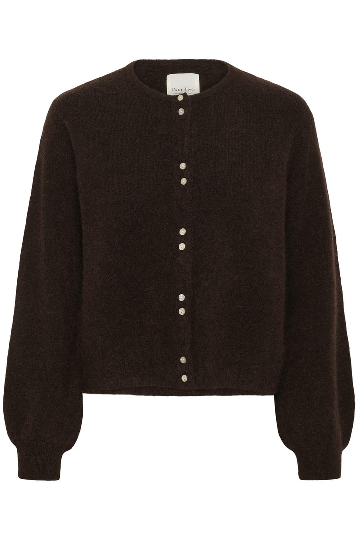 Ninell Cardigan