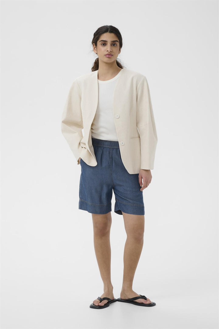 Rachel Shorts