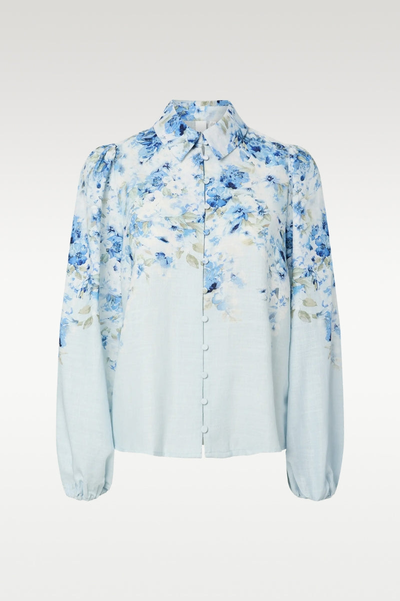 Yascleo Bluse