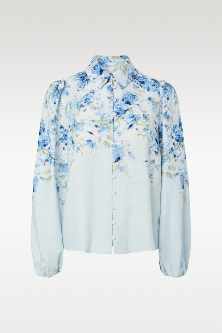 Yascleo Bluse