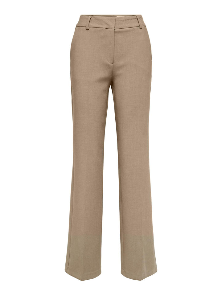 Slwrita Wide Pant