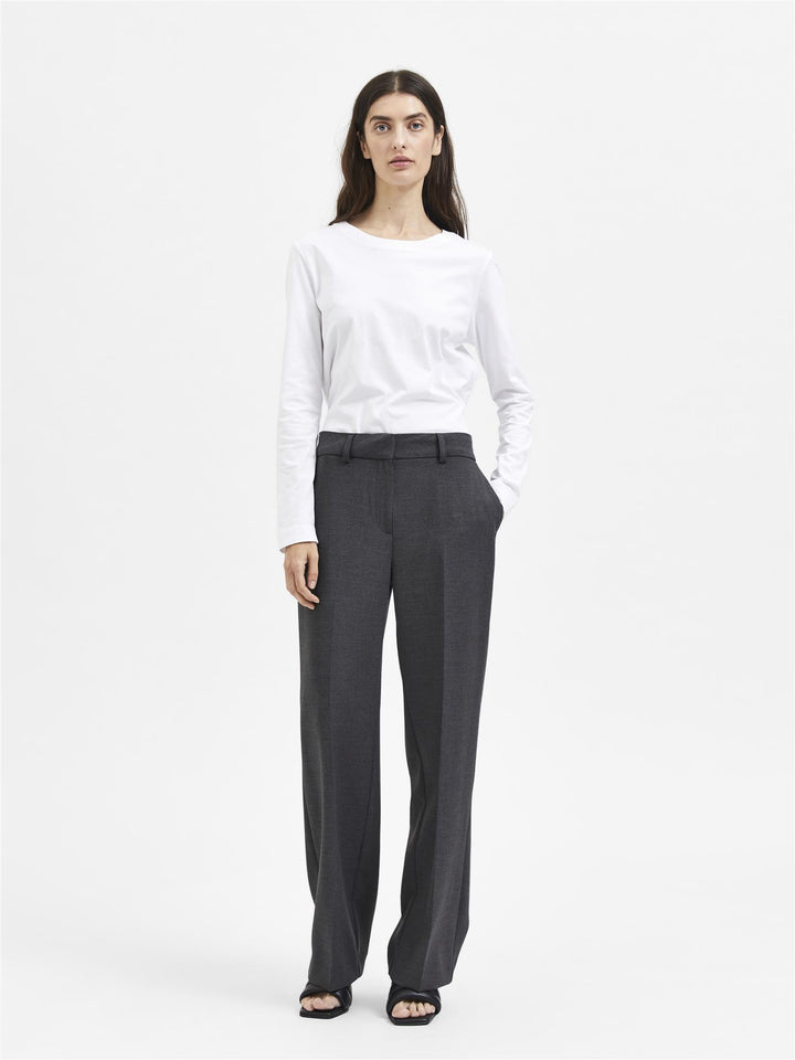 Slwrita Wide Pant