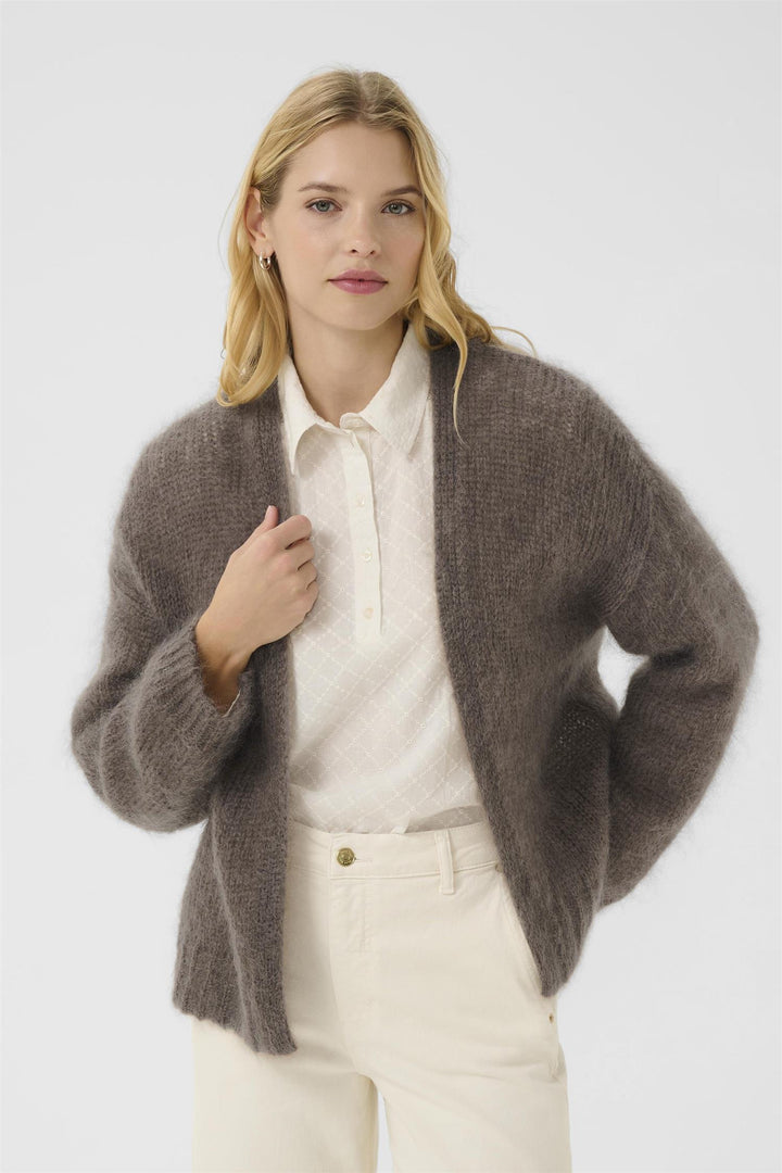 Rastina Cardigan