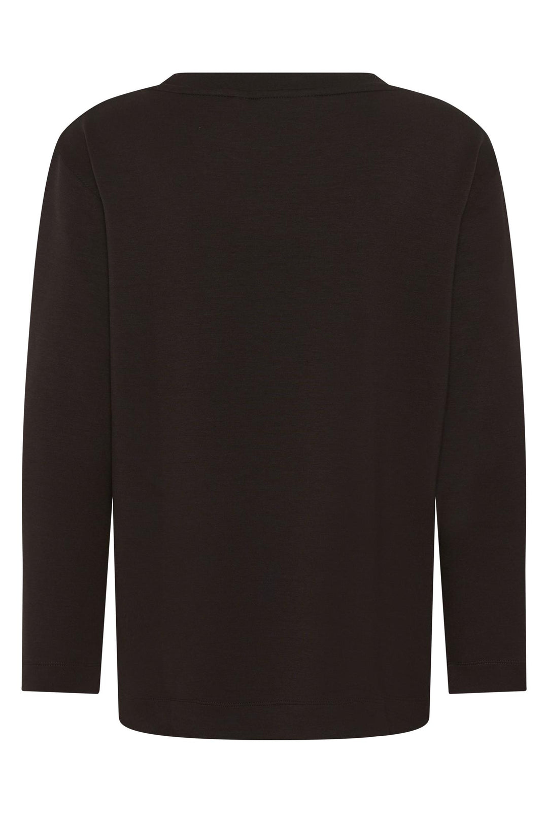 Gincent Crewneck Genser