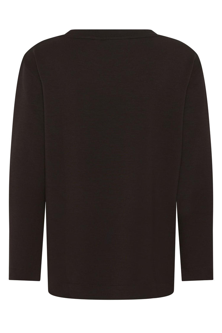 Gincent Crewneck Genser