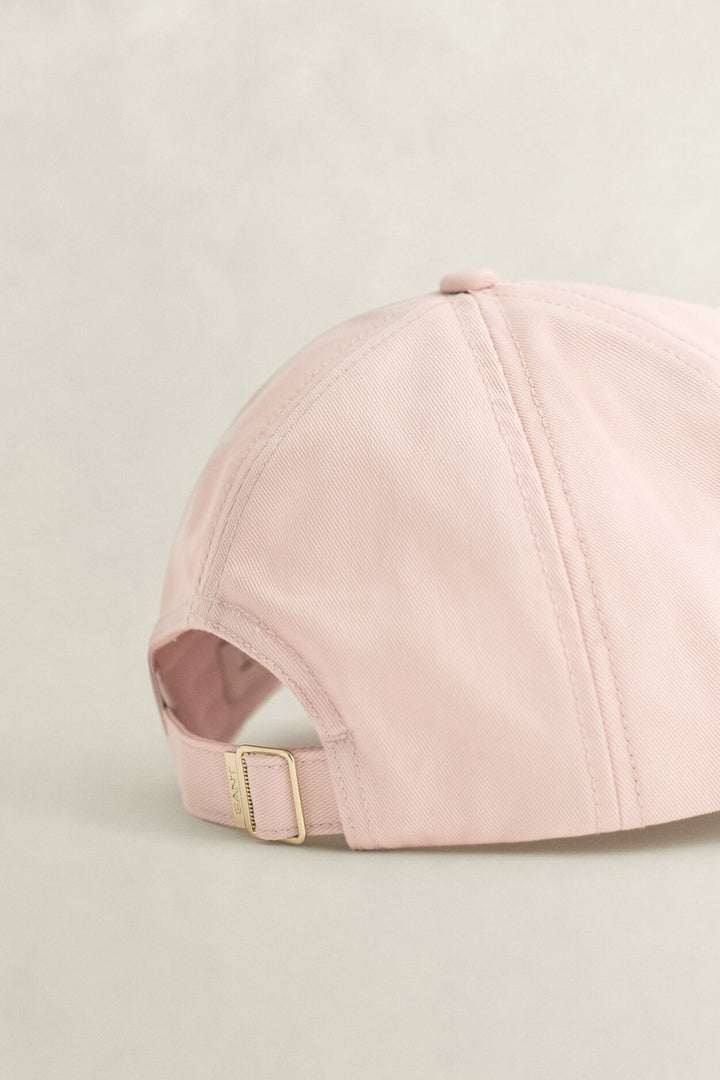 Shield Cap