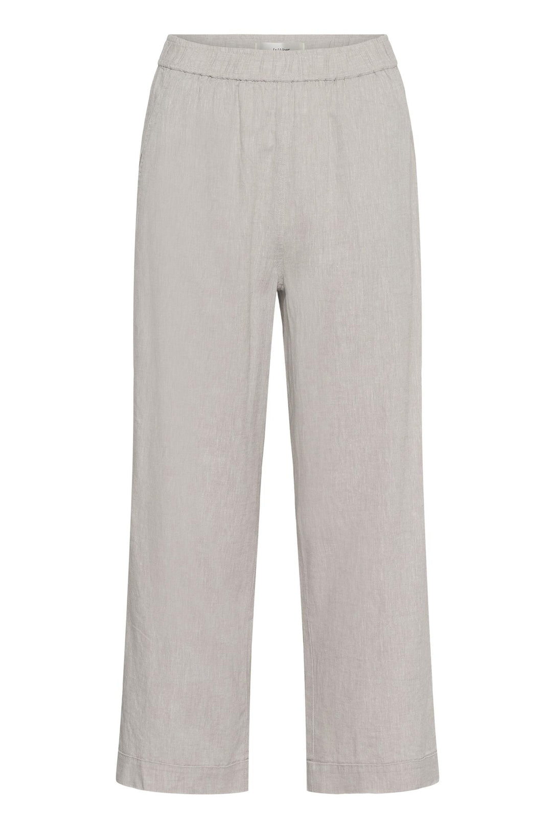 Rimone Driza Culotte Pants