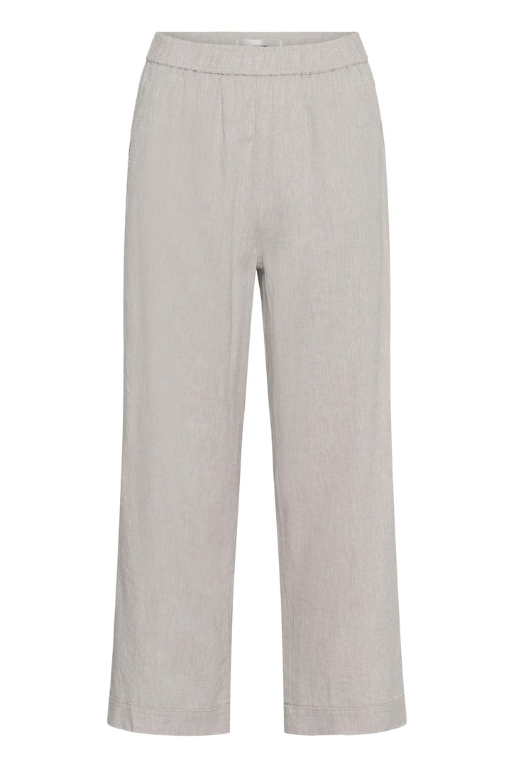 Rimone Driza Culotte Pants